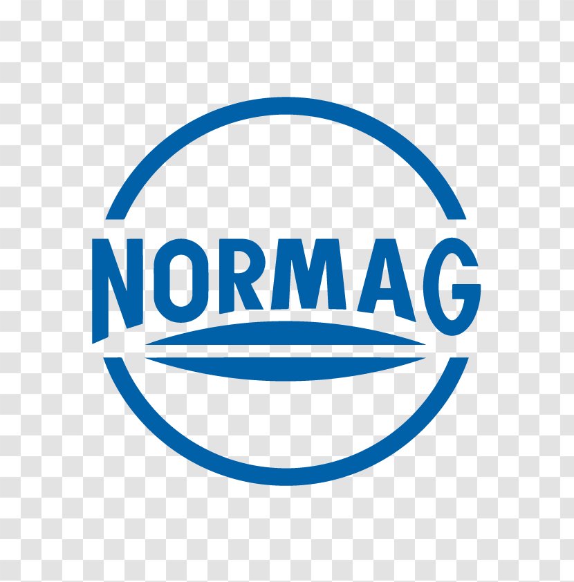 Logo Brand Organization Trademark Product Transparent PNG