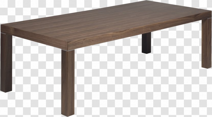 Coffee Tables Furniture Matbord Bar Stool - Materials Transparent PNG