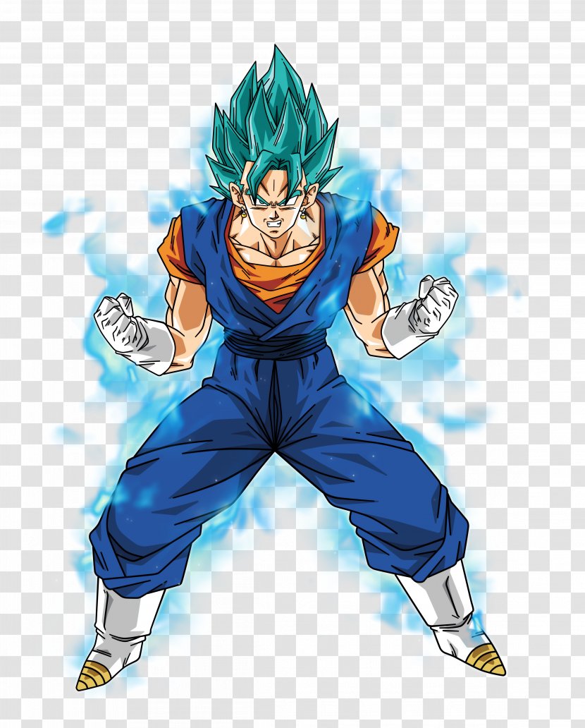 Vegeta Goku Dragon Ball Z Dokkan Battle Majin Buu Frieza - Flower Transparent PNG