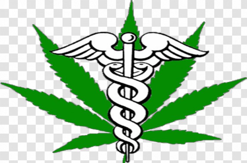 Medical Cannabis Medicine Marijuana Clip Art - Social Club Transparent PNG