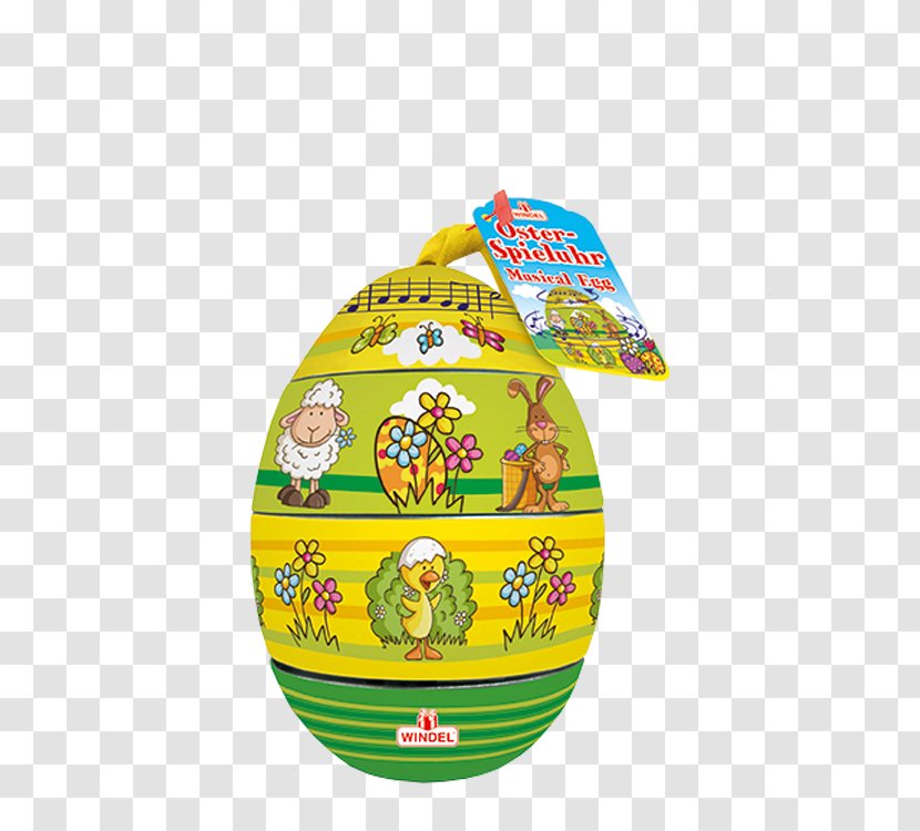 Kinder Surprise Easter Egg Chocolate Diaper Transparent PNG