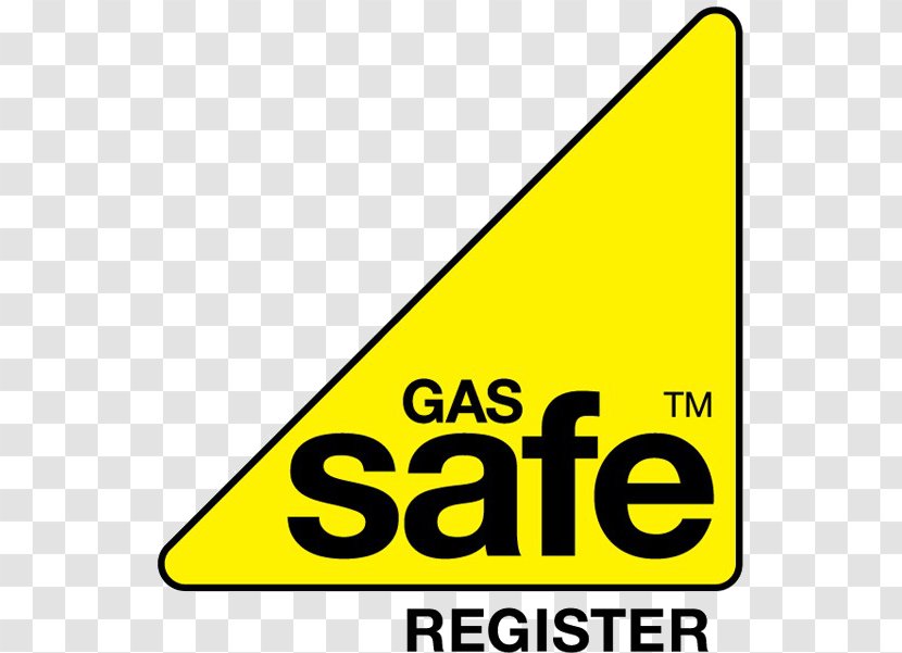 Gas Safe Register Plumbing Central Heating Boiler Plumber - Text - Engineer Transparent PNG