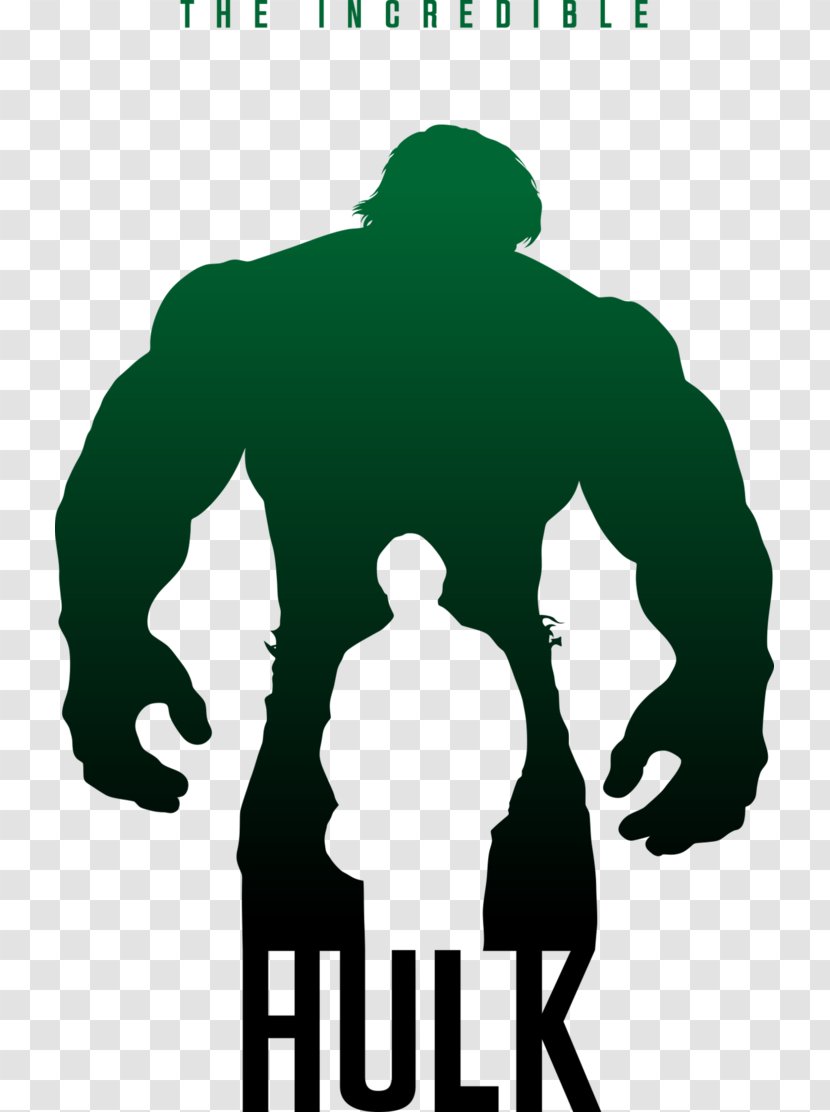 IPhone 6 Hulk 5s Desktop Wallpaper - Mobile Phones - The Incredibles Transparent PNG