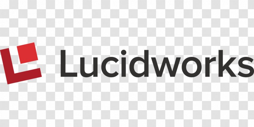 Lucidworks Apache Solr Business Computer Software - Enterprise Content Management Transparent PNG