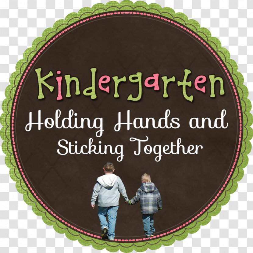 Kindergarten First Grade Classroom Teacher - Dr Jean - Happy Three Friends Transparent PNG