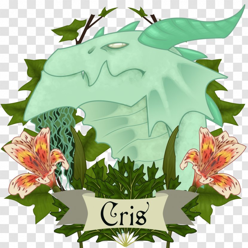 Illustration Clip Art Leaf Flower Tree - Alstroemeria Poster Transparent PNG