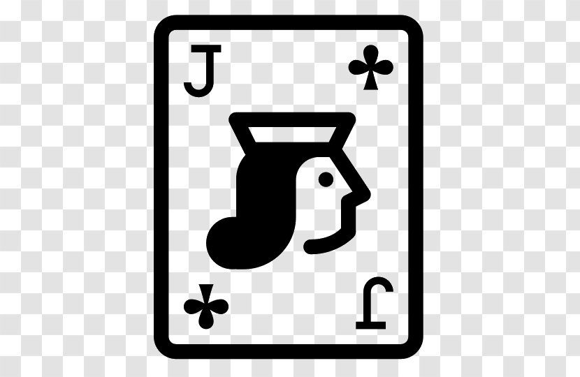 Hearts Jack Spades Playing Card - King Transparent PNG