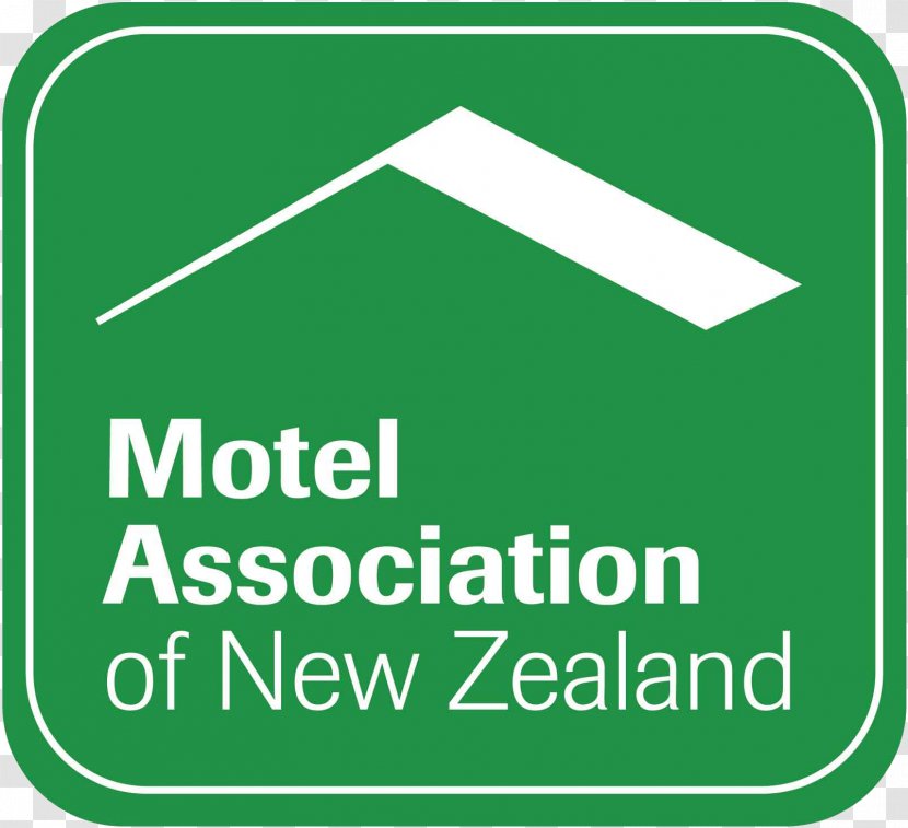 Picton Auckland Blenheim Motel Hawera Central Motor Lodge - Accommodation Transparent PNG