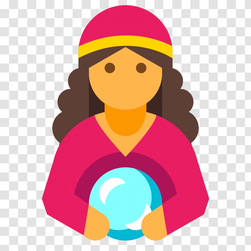 Fortune-telling Symbol Astrology - Fortunetelling - Fortune Transparent PNG