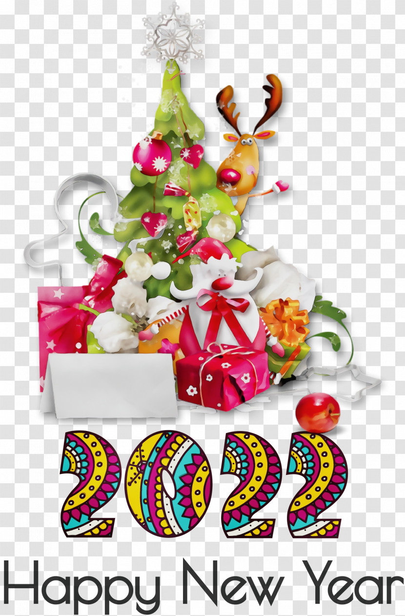 Christmas Day Transparent PNG