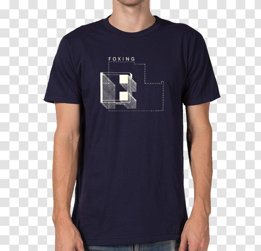 Printed T-shirt Clothing Fashion - Tshirt Transparent PNG