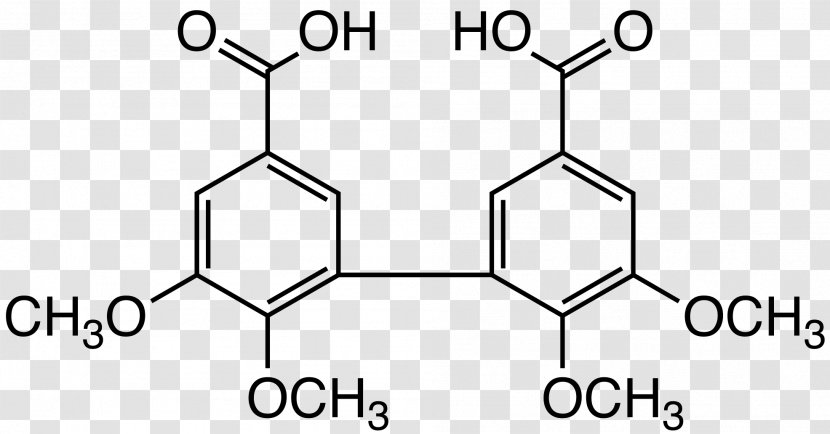 Anisyl Alcohol Tetrahydrocannabinol Substance Theory Sinapyl - Molecule - Magnesium Atom Model 19 Transparent PNG