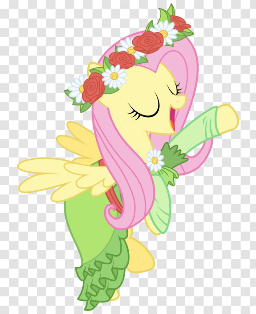 Fluttershy Rainbow Dash Pony Rarity YouTube - My Little Equestria Girls - Flutter Transparent PNG