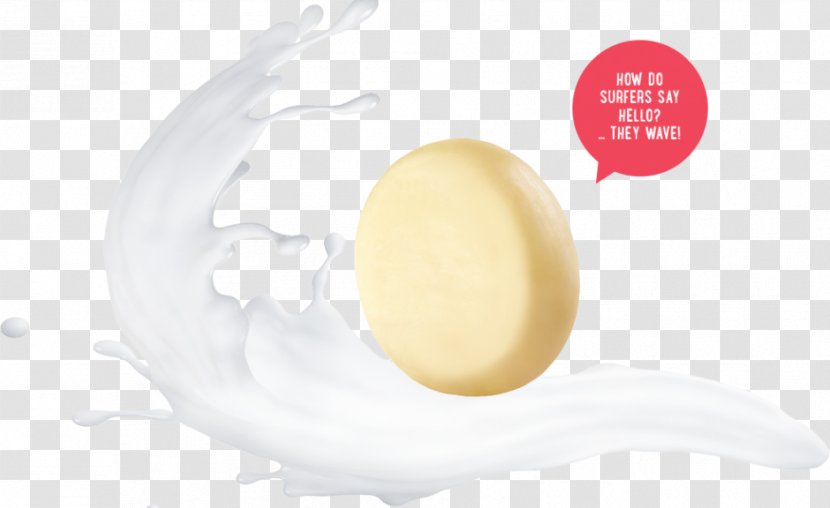 Egg Transparent PNG