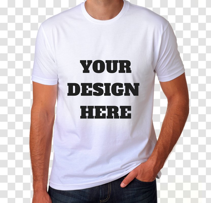 Printed T-shirt Printing Hoodie Gift - Customer Service Transparent PNG