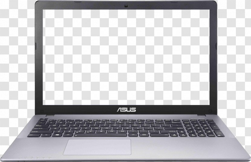Laptop Dell Transparency Clip Art - Computer Transparent PNG