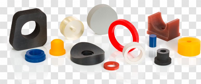 DWT-Munk GmbH Plastic Elastomer Seal Polyurethane - Rust Ring Transparent PNG