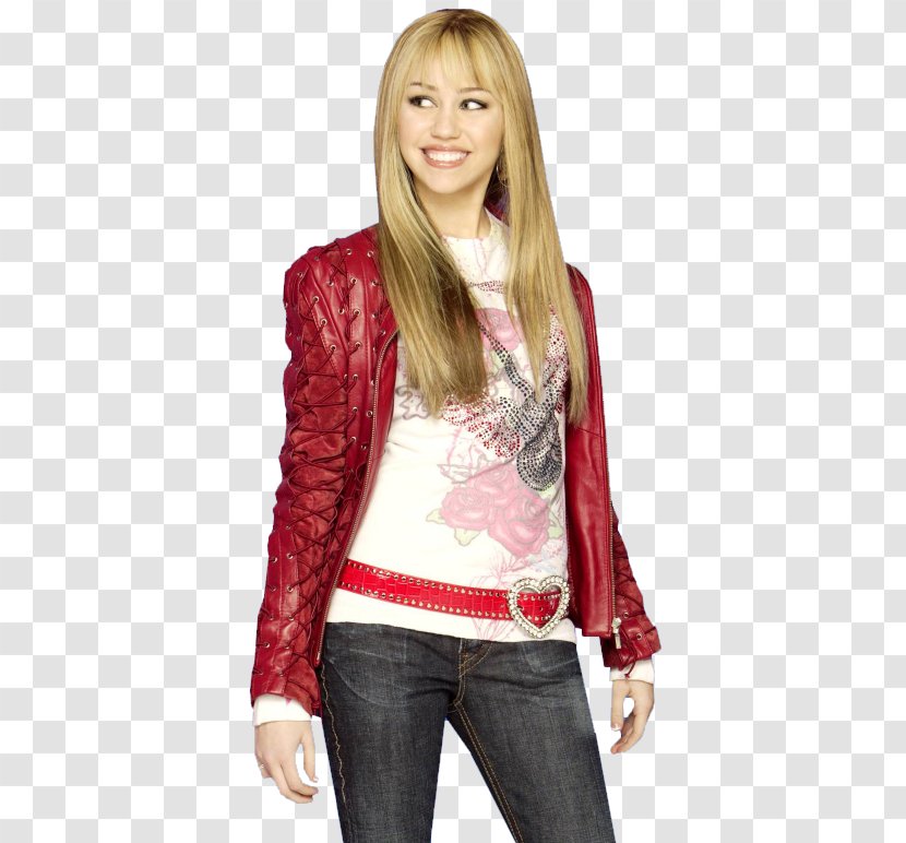 Hannah Montana 2: Meet Miley Cyrus Stewart - Flower - Season 1Hannah Transparent PNG