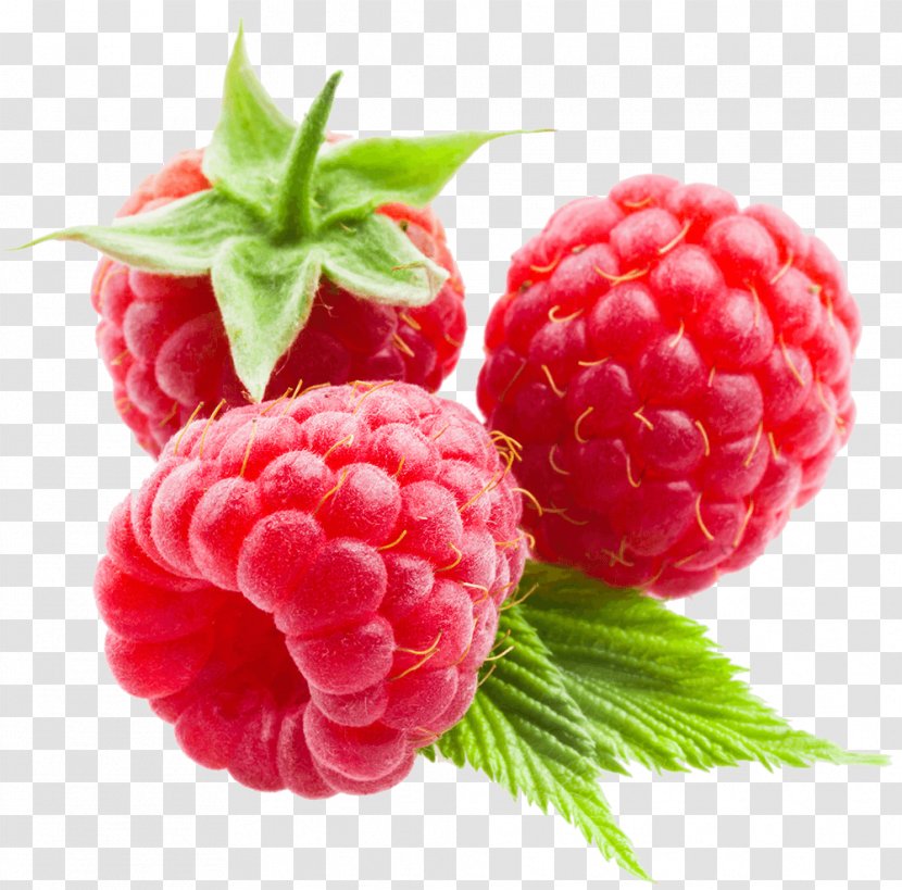 Raspberry Boysenberry Strawberry Blueberry - Ripening Transparent PNG