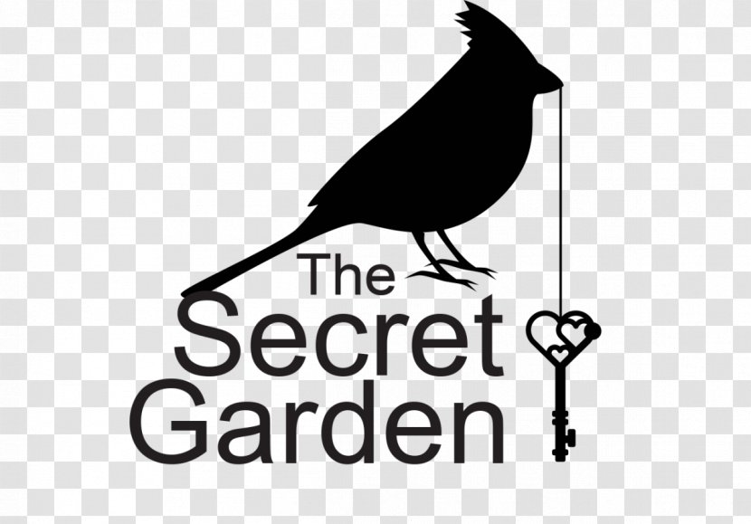 Garden Tool Weed Military Secrets Centre - Landscaping - Secret Wind Transparent PNG