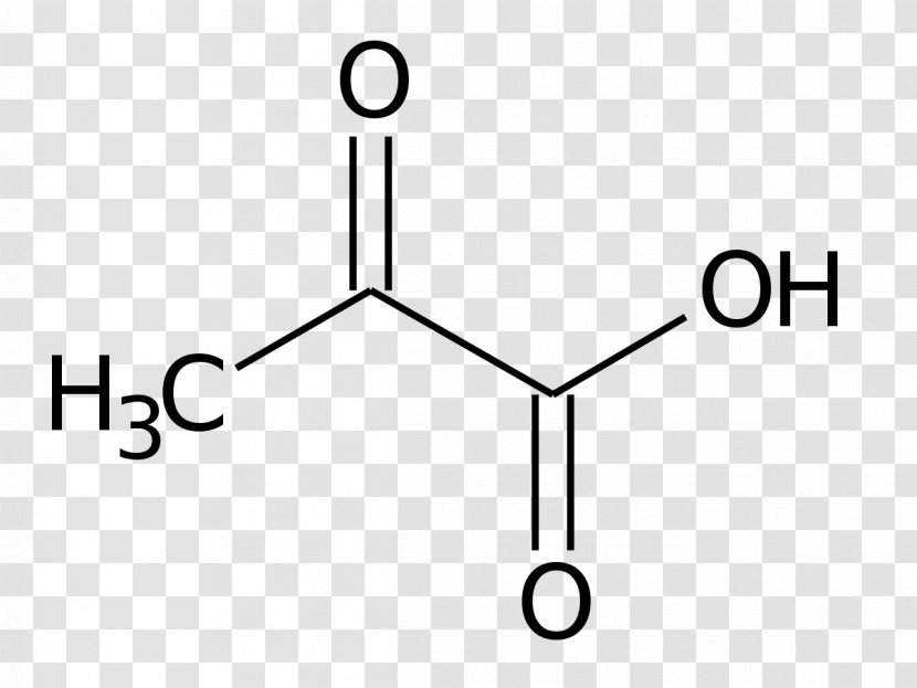 Diacetyl Diketone Acetylpropionyl IUPAC Nomenclature Of Organic Chemistry Methyl Group - Material - 314 Transparent PNG
