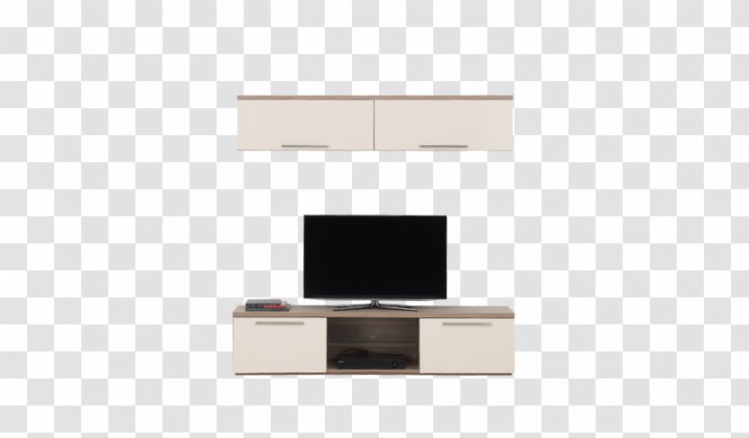 Furniture Electronics Angle - Multimedia - Design Transparent PNG