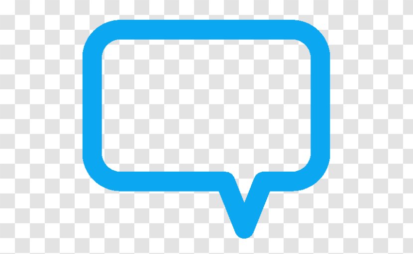 Brazil Online Chat Android Application Package Software Mobile App - Button Transparent PNG