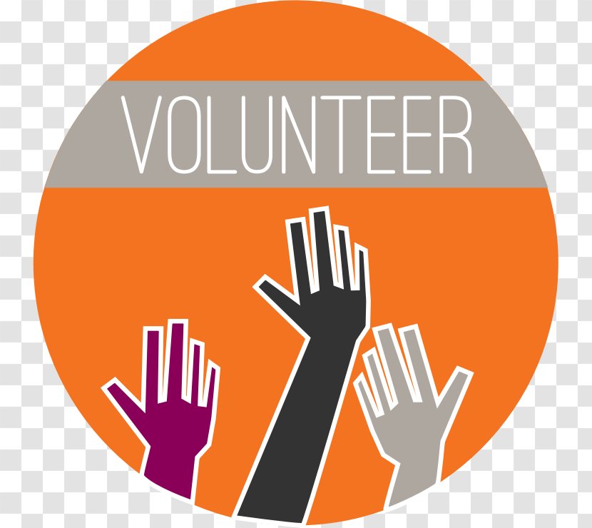Volunteering Community Organization Food Bank Ysleta Independent School District - Version Clipart Transparent PNG