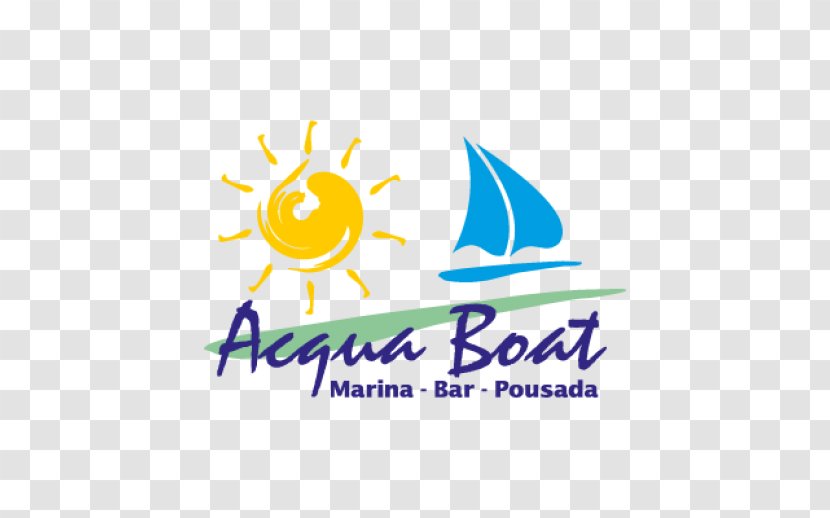 Sailboat Clip Art - Boat - Sailing Logo Transparent PNG