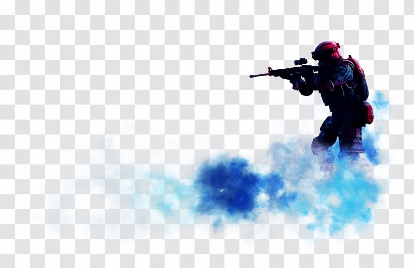 Paintball Games Shooting Sport Recreation - Skirmish - Gun Transparent PNG