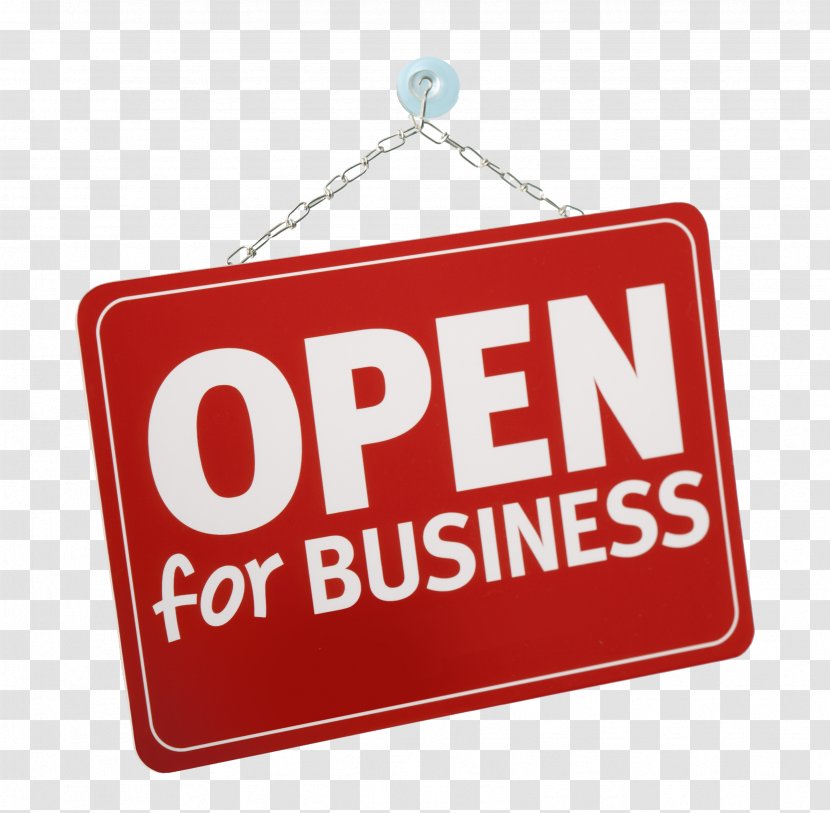 Businessperson Organization Restaurant Small Business - Networking - Grand Opening Transparent PNG