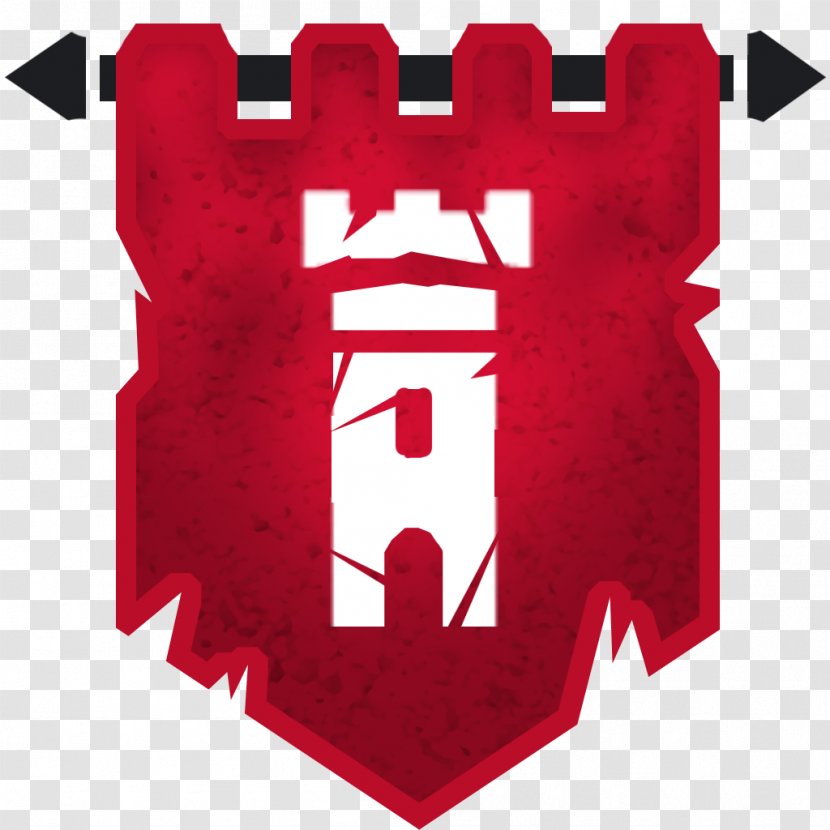 Besiege Spiderling Studios Game - Hackintosh Transparent PNG