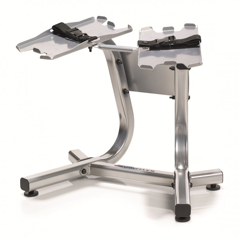 Dumbbell Bowflex Amazon.com Weight Training Bench - Physical Exercise Transparent PNG