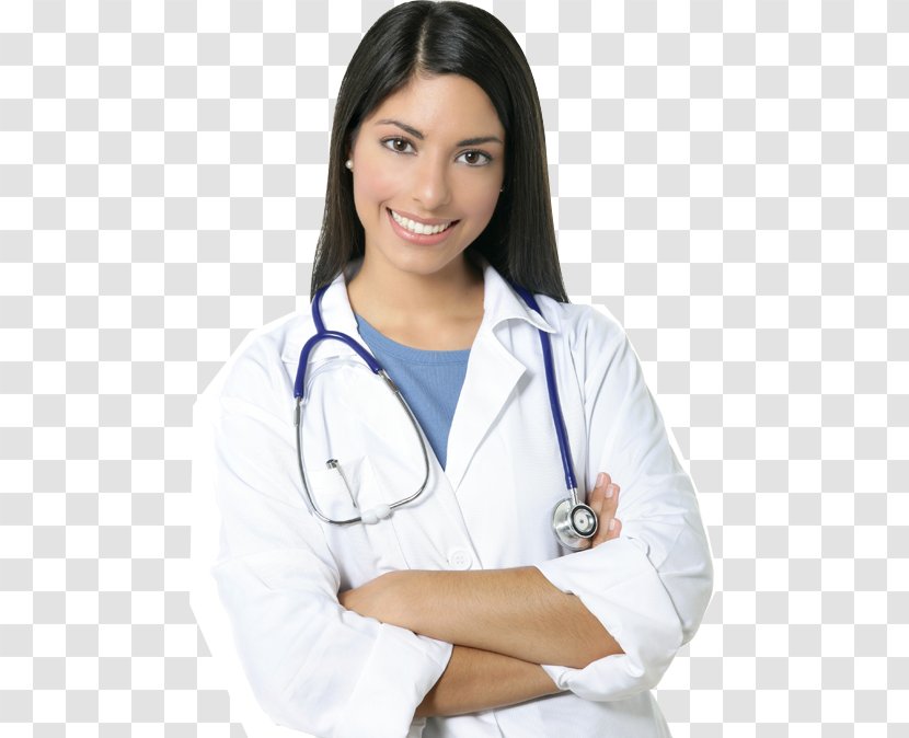 Doctor Of Medicine Physician Health Medical School - Nursing - Anti-cancer Transparent PNG