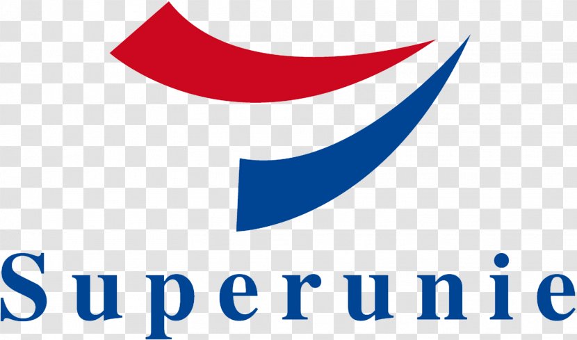 Logo Superunie Clip Art Product - Industrial Design - Brand Transparent PNG