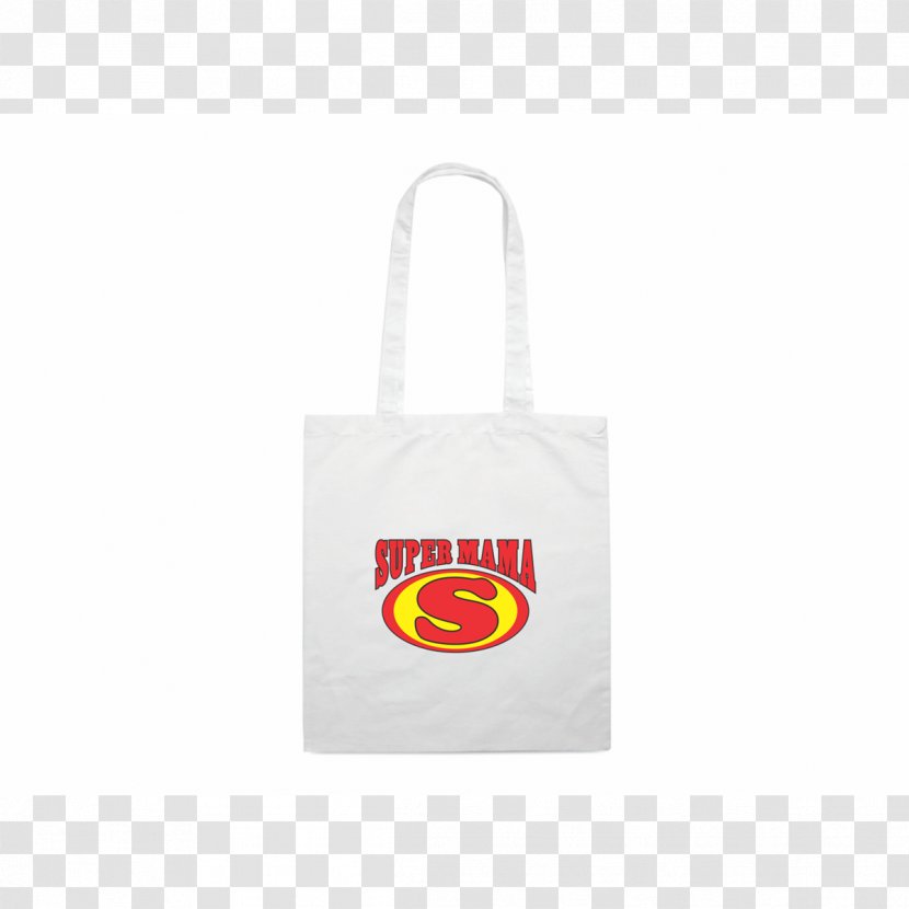 Tote Bag Brand Transparent PNG