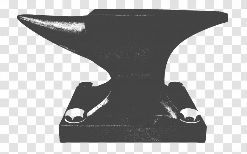 Tool Angle - Design Transparent PNG