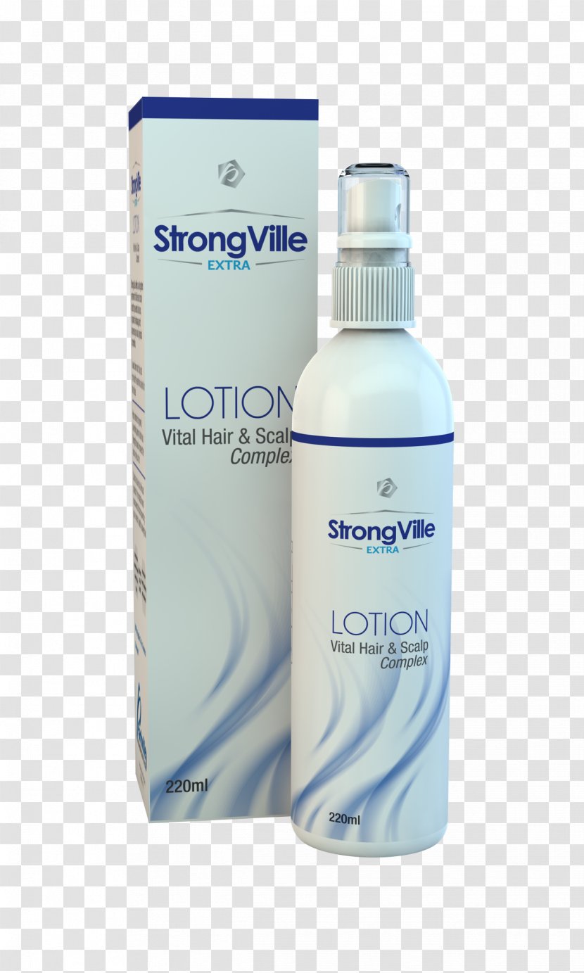 Lotion Cream Hair Care Conditioner Shampoo Transparent PNG
