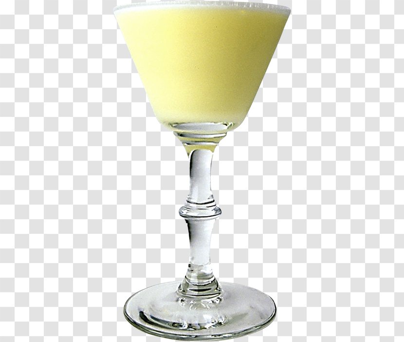 Cocktail Garnish Golden Dream Martini Daiquiri - Gimlet Transparent PNG