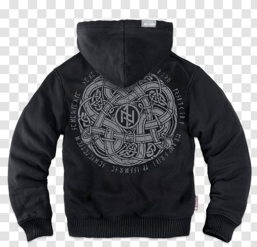 Dobermann Hoodie T-shirt Tołstojówka Bluza Transparent PNG