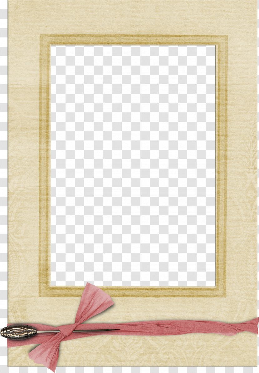 Picture Frames Painting Clip Art Transparent PNG