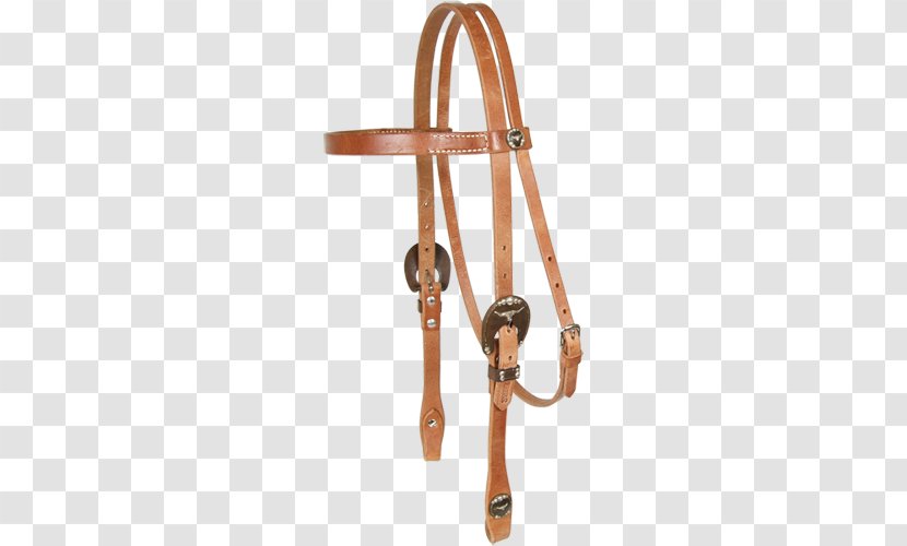 Horse Tack Transparent PNG