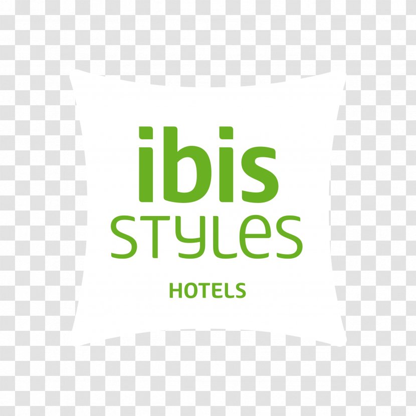 Ibis Styles Brisbane Elizabeth Street AccorHotels - Pullman Hotels And Resorts - Hotel Transparent PNG