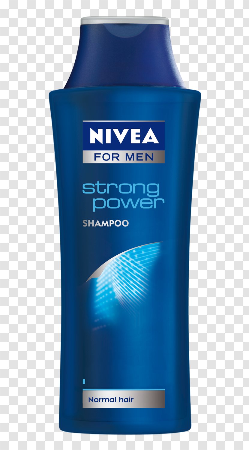 Lotion Lip Balm Nivea Shampoo Shaving - Hair Transparent PNG