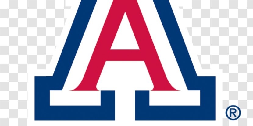 University Of Arizona Northern State Wildcats Softball - Sign - Professor Transparent PNG