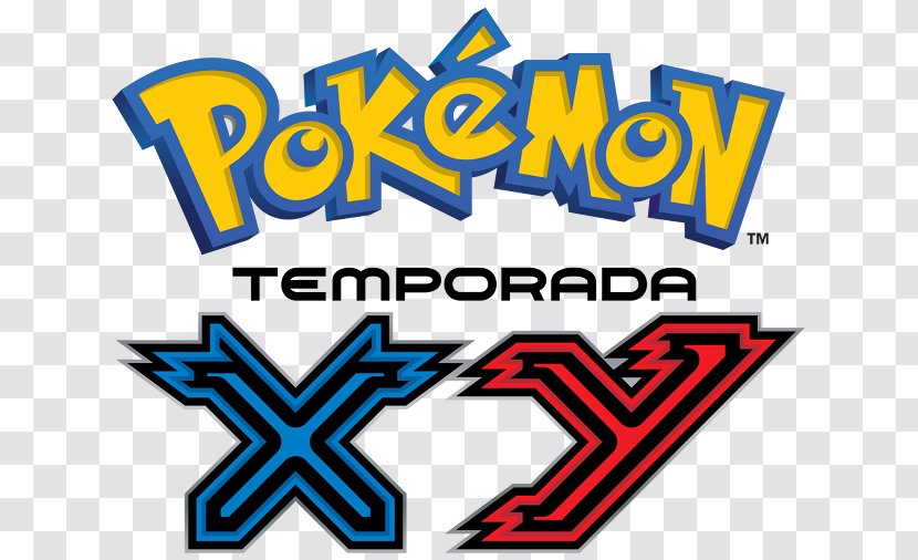 Pokémon X And Y Ash Ketchum HeartGold SoulSilver Sun Moon Season 17 – Pokémon: XY - Television - Latino Transparent PNG