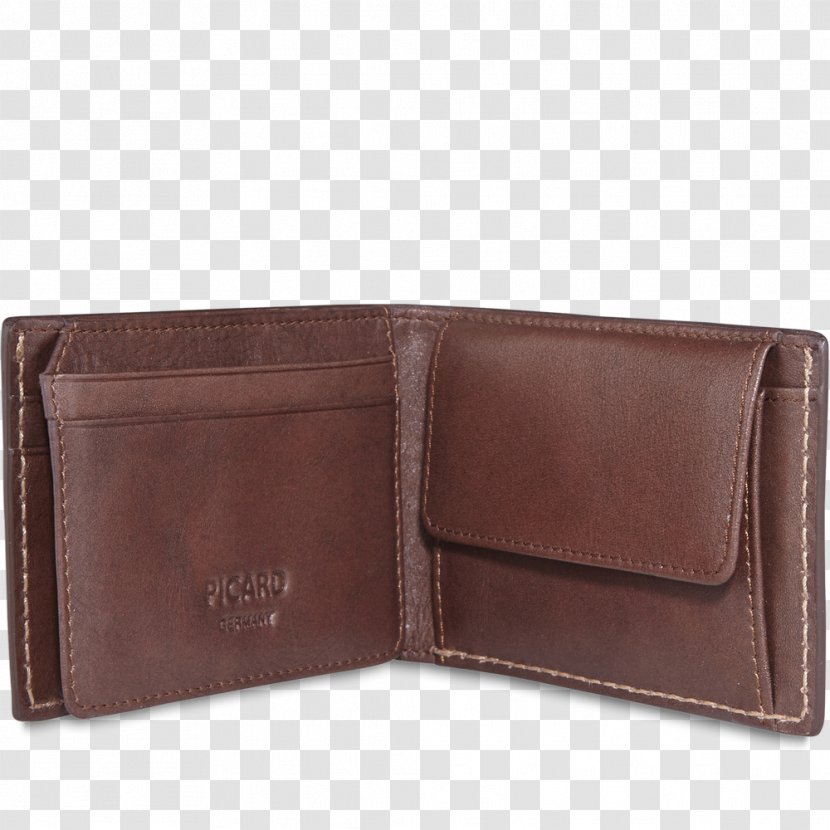 Wallet Coin Purse Leather Pocket Transparent PNG