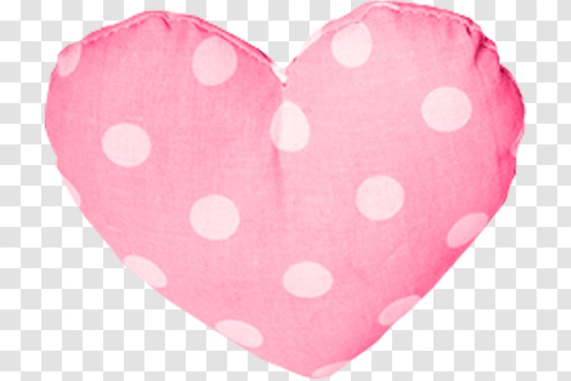 Pink M Balloon - Petal Transparent PNG