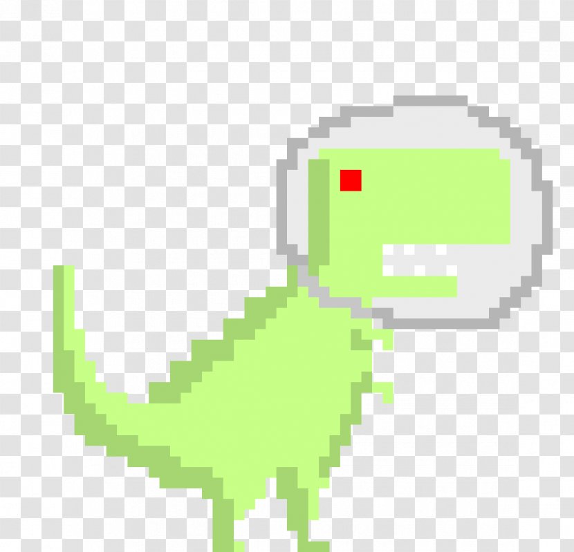 Gfycat Pixel Art Cartoon Clip - Silhouette Transparent PNG