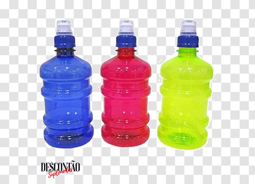 Dietary Supplement Plastic Bottle Weight Training Glass Gallon - Liquid - Squeeze Transparent PNG